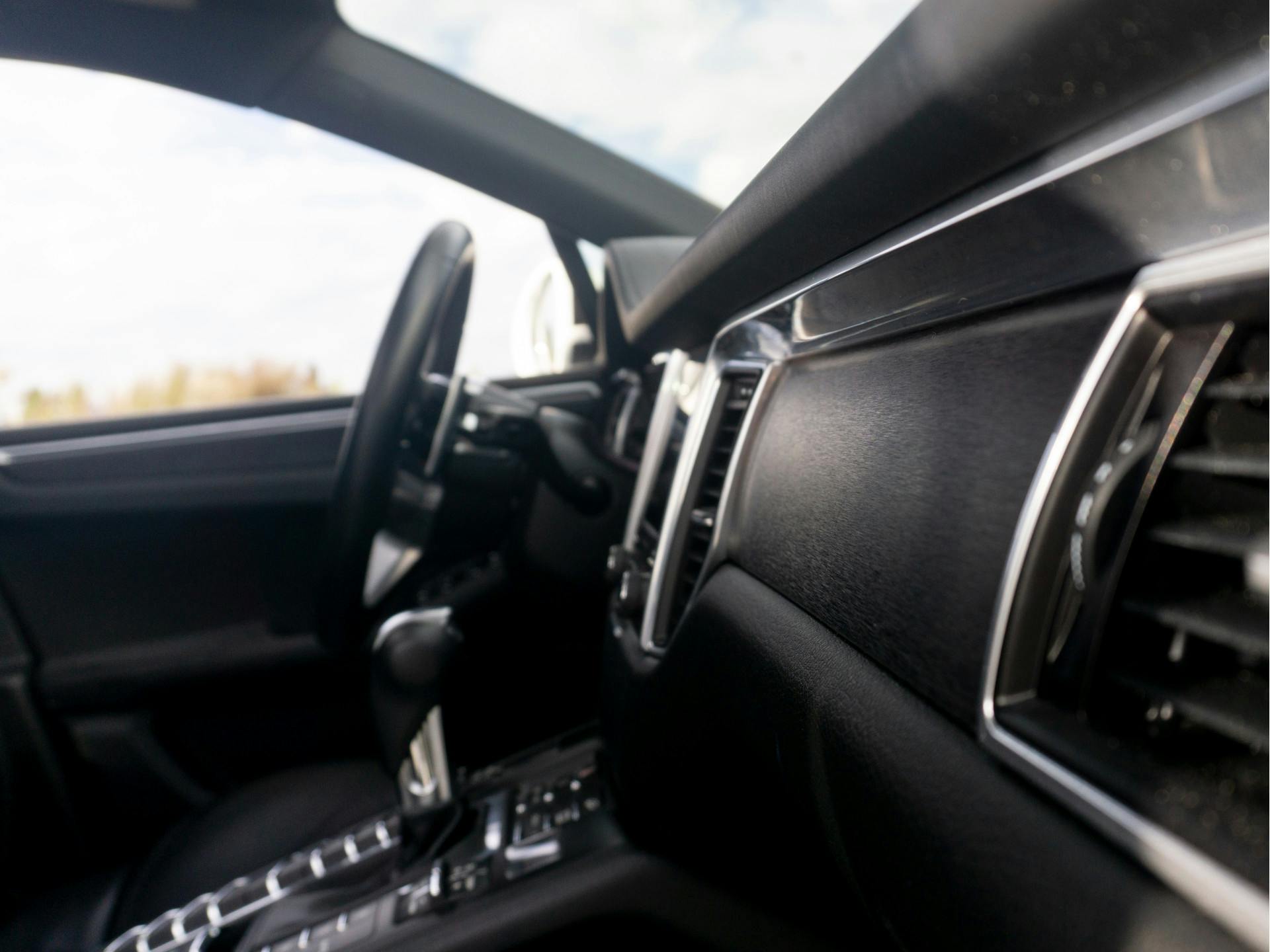 Porsche Macan 3.0 GTS | Sound Package Plus | Sportuitlaat | GTS Interieur pakket |